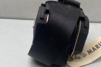 Ceinture avant gauche BMW SERIE 3 E46