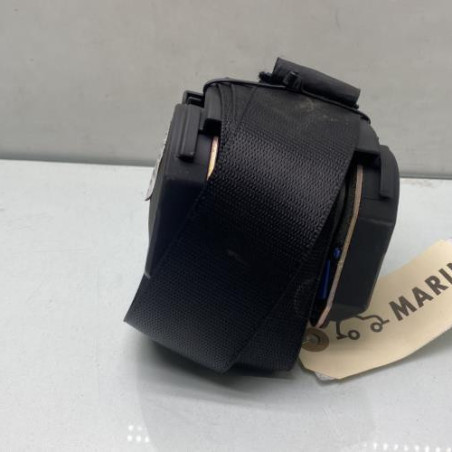 Ceinture avant gauche BMW SERIE 3 E46