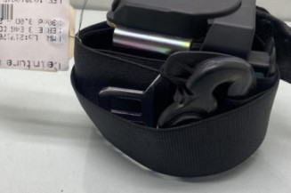 Ceinture avant gauche BMW SERIE 3 E46