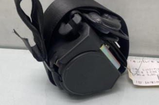 Ceinture avant gauche BMW SERIE 3 E46