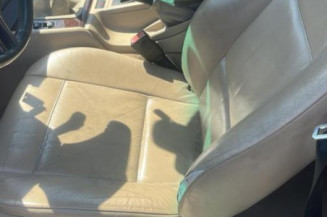 Ceinture avant gauche BMW SERIE 3 E46