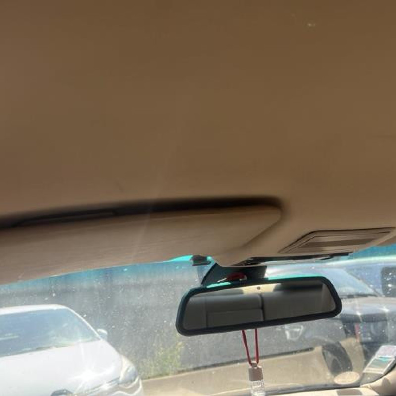 Ceinture avant gauche BMW SERIE 3 E46 Photo n°18