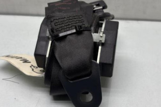 Ceinture avant gauche DACIA SANDERO 1