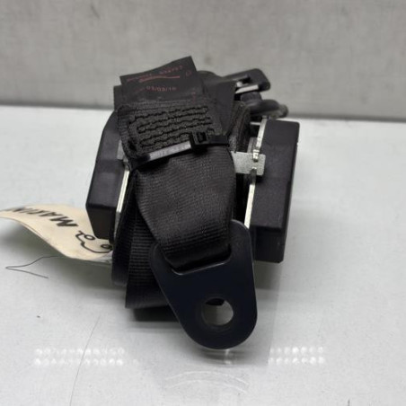 Ceinture avant gauche DACIA SANDERO 1