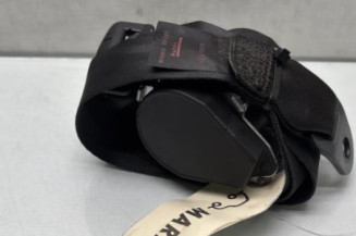 Ceinture avant gauche DACIA SANDERO 1