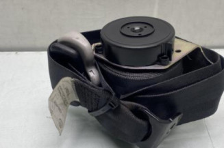 Ceinture arriere droit TOYOTA VERSO Photo n°1