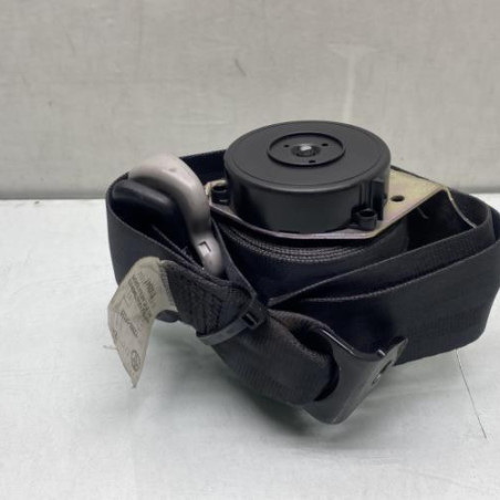 Ceinture arriere droit TOYOTA VERSO Photo n°1