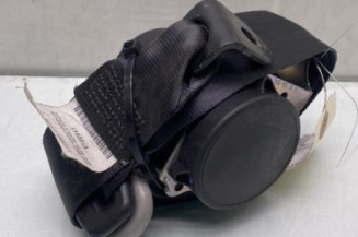 Ceinture arriere droit TOYOTA VERSO