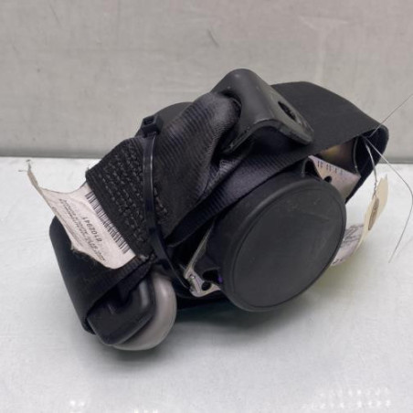 Ceinture arriere droit TOYOTA VERSO