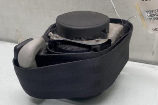 Ceinture arriere droit TOYOTA VERSO