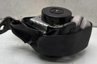 Ceinture arriere gauche TOYOTA VERSO