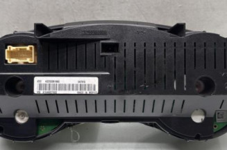 Compteur MERCEDES CLASSE M 164