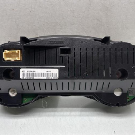 Compteur MERCEDES CLASSE M 164