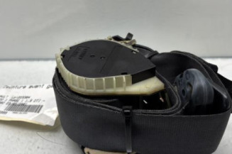 Ceinture avant gauche RENAULT KANGOO 1 Photo n°1