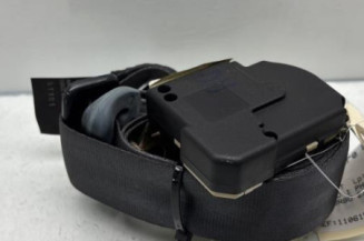 Ceinture avant gauche RENAULT KANGOO 1