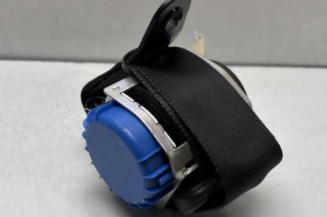 Ceinture avant gauche FORD FIESTA 5