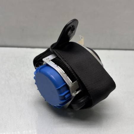 Ceinture avant gauche FORD FIESTA 5