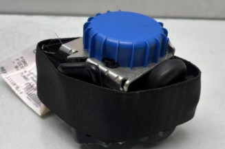 Ceinture avant gauche FORD FIESTA 5