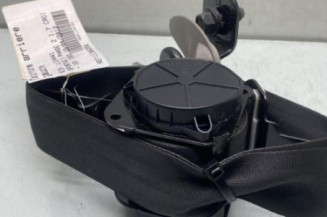 Ceinture arriere gauche KIA SPORTAGE 3 Photo n°1