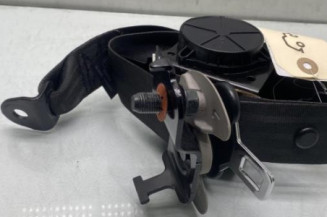 Ceinture arriere gauche KIA SPORTAGE 3