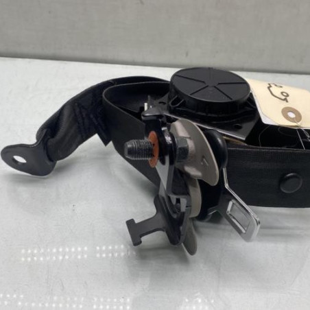 Ceinture arriere gauche KIA SPORTAGE 3