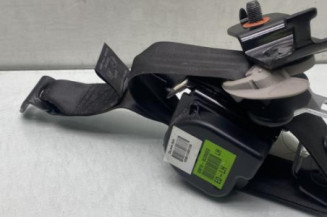 Ceinture arriere gauche KIA SPORTAGE 3