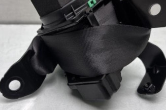 Ceinture arriere gauche KIA CEE-D 2 Photo n°1