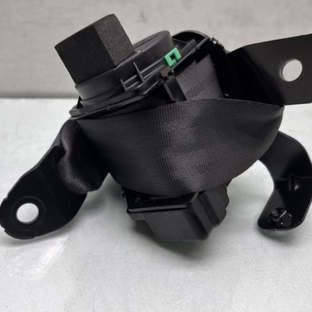 Ceinture arriere gauche KIA CEE-D 2 Photo n°1