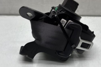 Ceinture arriere gauche KIA CEE-D 2