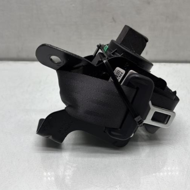 Ceinture arriere gauche KIA CEE-D 2 Photo n°2