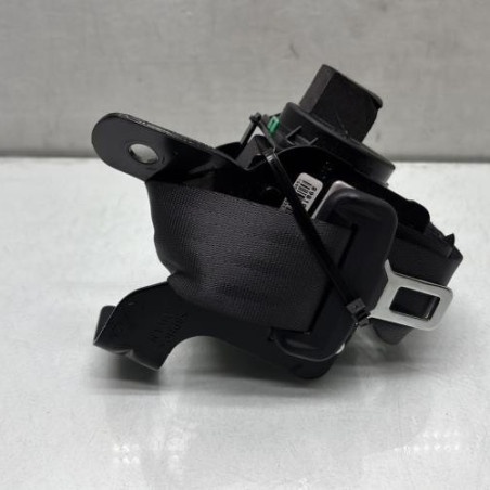 Ceinture arriere gauche KIA CEE-D 2