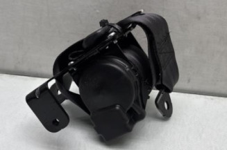 Ceinture arriere gauche KIA CEE-D 2