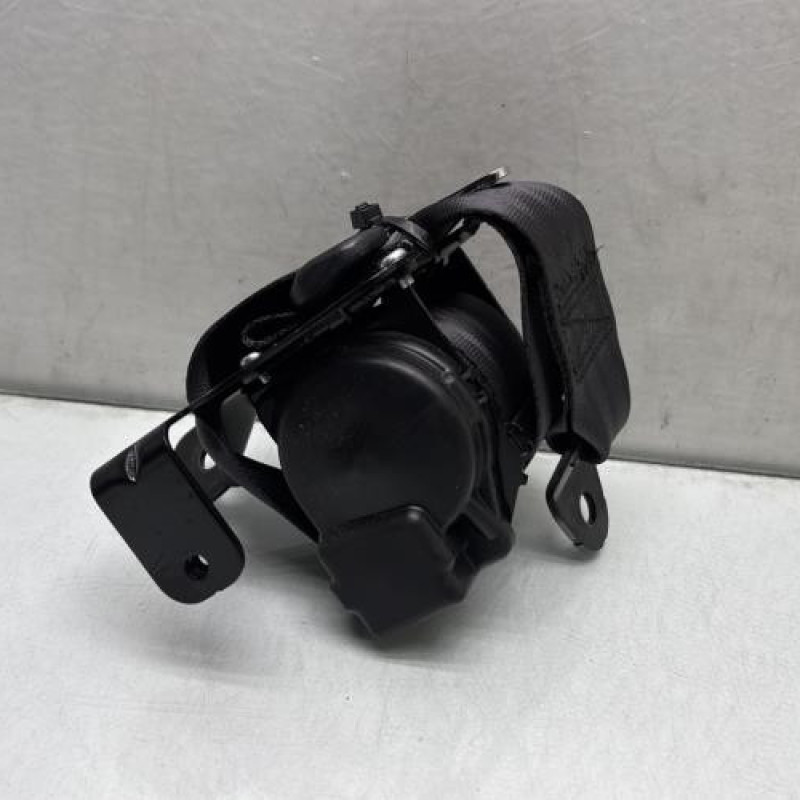 Ceinture arriere gauche KIA CEE-D 2 Photo n°3