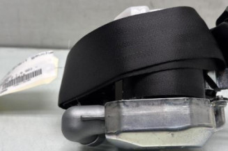 Ceinture avant gauche KIA CEE-D 2 Photo n°1