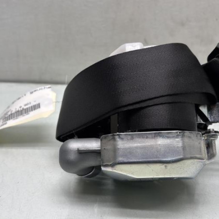 Ceinture avant gauche KIA CEE-D 2 Photo n°1