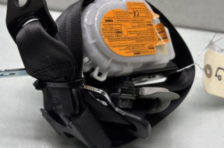 Ceinture avant gauche KIA CEE-D 2