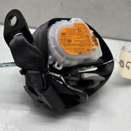 Ceinture avant gauche KIA CEE-D 2
