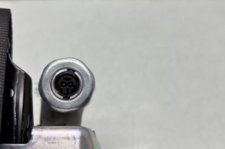 Ceinture avant gauche KIA CEE-D 2