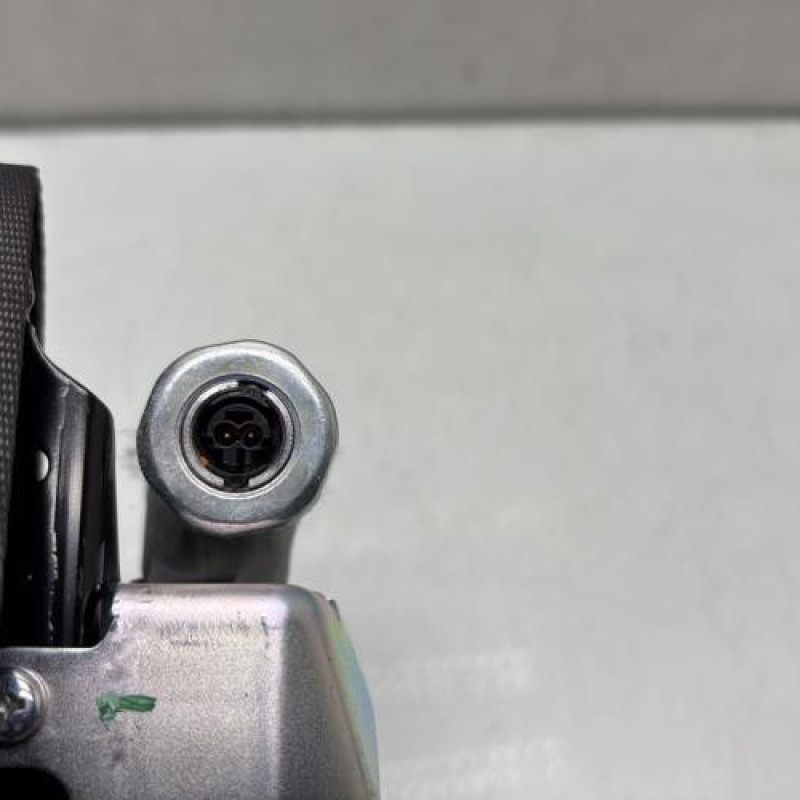 Ceinture avant gauche KIA CEE-D 2 Photo n°3