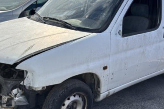 Compteur CITROEN BERLINGO 1