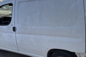 Compteur CITROEN BERLINGO 1