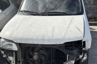 Compteur CITROEN BERLINGO 1