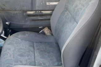 Compteur CITROEN BERLINGO 1