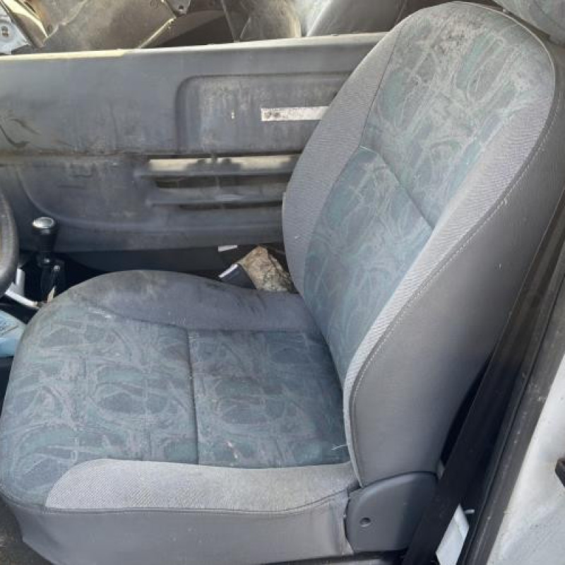 Compteur CITROEN BERLINGO 1 Photo n°13
