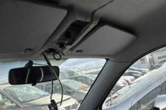 Compteur CITROEN BERLINGO 1