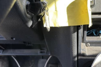 Compteur CITROEN BERLINGO 1