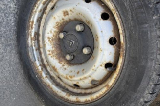 Compteur CITROEN BERLINGO 1