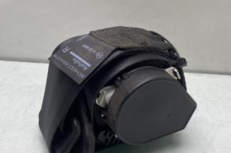 Ceinture avant droit DACIA LODGY Photo n°1