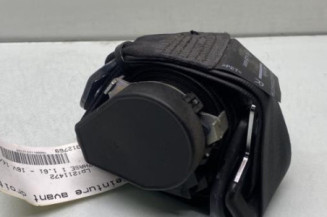 Ceinture avant droit DACIA LODGY