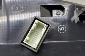 Compteur CITROEN JUMPY 3 M